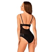 Obsessive Milladis teddy, afbeelding 2