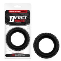 Beast Rings cockring Turbine vloeibaar siliconen 35 mm, afbeelding 3