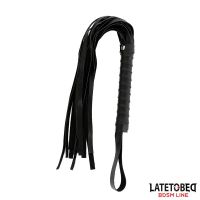 LateToBed 7-delige bondageset, afbeelding 6
