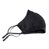 LateToBed masker met afneembare dildo