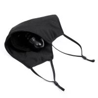 LateToBed masker met afneembare dildo, afbeelding 5