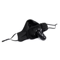 LateToBed masker met afneembare dildo, afbeelding 6