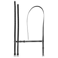 IntoYou Martin bondageharnas voor benen en taille, afbeelding 3