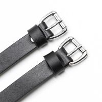 IntoYou Martin bondageharnas voor benen en taille, afbeelding 4