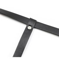 IntoYou Martin bondageharnas voor benen en taille, afbeelding 6