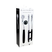 ElectraStim Double (bi-polar) Pinwheel, afbeelding 2