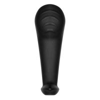 ElectraStim Nona G-Spot Stimulator Silicone Noir, afbeelding 4