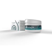 Body Ars Body Fist extreem glijmiddel 200 ml