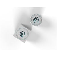 Body Ars Body Fist extreem glijmiddel 200 ml, afbeelding 3