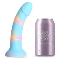 Dildox by Engily Ross dildo Sweet Cloud 18 cm, afbeelding 6
