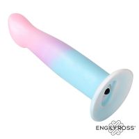 Dildox by Engily Ross dildo, afbeelding 4