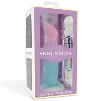 Dildox by Engily Ross dildo, afbeelding 3