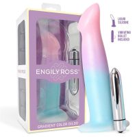 Dildox by Engily Ross dildo, afbeelding 2