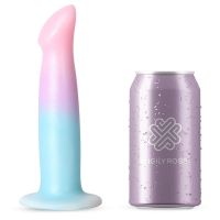 Dildox by Engily Ross dildo, afbeelding 6