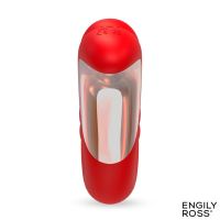 Engily Ross Drako vibrator, afbeelding 6