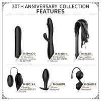 Pretty Love 30th Anniversary Collection kit, afbeelding 2