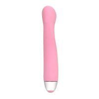 Rimba Oslo G-spotvibrator (roze), afbeelding 3