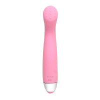 Rimba Oslo G-spotvibrator (roze), afbeelding 4