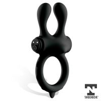 Tardenoche Earzy vibrerende penisring, afbeelding 2