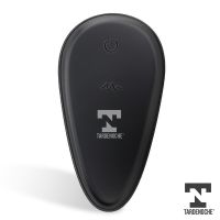 Tardenoche Earzy vibrerende penisring, afbeelding 3