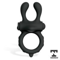 Tardenoche Earzy vibrerende penisring, afbeelding 4
