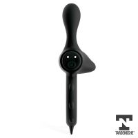 Tardenoche Earzy vibrerende penisring, afbeelding 5