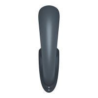 Satisfyer G for Goddess 1 (donkergrijs), afbeelding 4