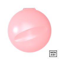 Mon Ami Cuttiest stimulator met tikken en magnetisch opladen, afbeelding 4