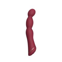 Chisa Lapper G-spot vibrator, afbeelding 3