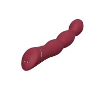 Chisa Lapper G-spot vibrator, afbeelding 4
