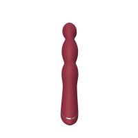 Chisa Lapper G-spot vibrator, afbeelding 5