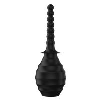 Mr. Play anaaldouche BLKM7 330 ml