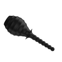 Mr. Play anaaldouche BLKM7 330 ml, afbeelding 4