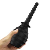 Mr. Play anaaldouche BLKM7 330 ml, afbeelding 5