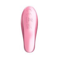 Pretty Love Leaf vibrerende tepelklemmen, afbeelding 5