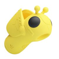Pretty Love Magic Bee vingerstimulator met tikfunctie, afbeelding 3