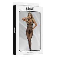 Adalet Lingerie Sarah visnet-bodystocking, afbeelding 4