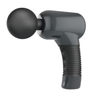 Pretty Love Magic Gun Super Power met vibratie en snelheidsregeling