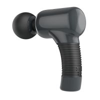 Pretty Love Magic Gun Super Power met vibratie en snelheidsregeling, afbeelding 2