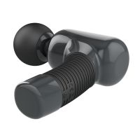 Pretty Love Magic Gun Super Power met vibratie en snelheidsregeling, afbeelding 3