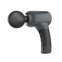Pretty Love Magic Gun Super Power met vibratie en snelheidsregeling, afbeelding 5