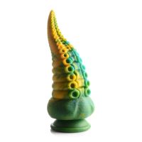 Creature Cocks Monstropus monsterdildo met tentakels 8,5", afbeelding 6