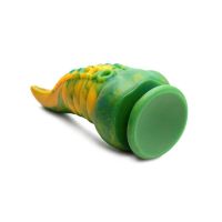 Creature Cocks Monstropus monsterdildo met tentakels 8,5", afbeelding 4