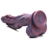 Creature Cocks Hydra zeemonsterdildo, afbeelding 5