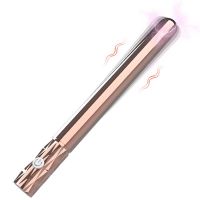 Nalone Tia stimulator met elektromagnetische pulsen, afbeelding 6