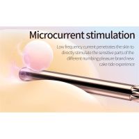 Nalone Tia stimulator met elektromagnetische pulsen, afbeelding 3