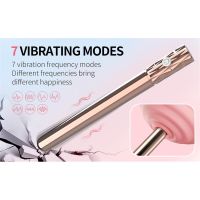 Nalone Tia stimulator met elektromagnetische pulsen, afbeelding 4