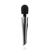 Tardenoche Relyme wandmassager (zwart), afbeelding 3