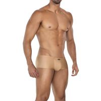 Cut4men C4MSPX13 hipster slip Golden Sand