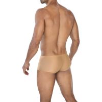Cut4men C4MSPX13 hipster slip Golden Sand, afbeelding 2